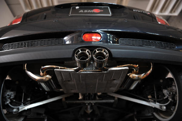 624 mini 4 DSC_2691.jpg